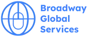 Broadway Global Services